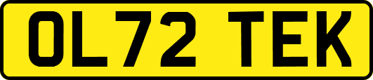 OL72TEK