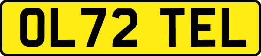 OL72TEL