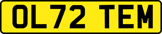 OL72TEM