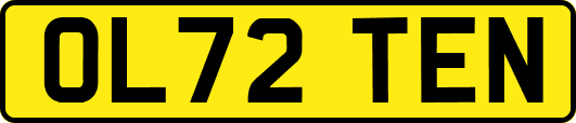 OL72TEN