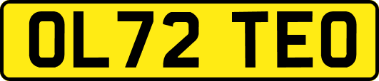 OL72TEO