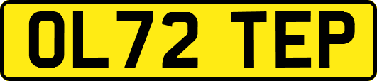 OL72TEP