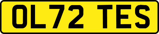 OL72TES