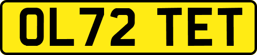 OL72TET