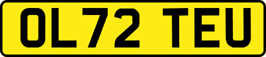 OL72TEU