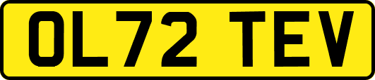 OL72TEV