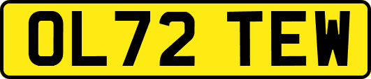 OL72TEW