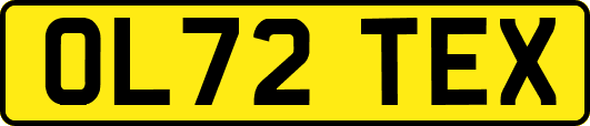 OL72TEX