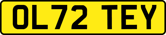 OL72TEY