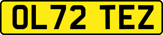 OL72TEZ