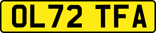 OL72TFA