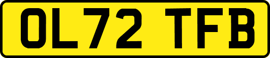 OL72TFB