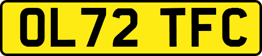 OL72TFC