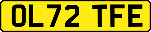 OL72TFE