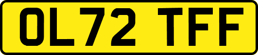 OL72TFF