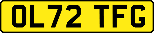 OL72TFG