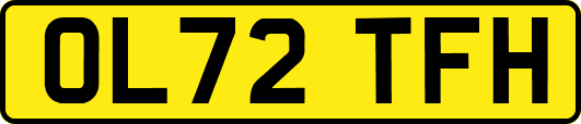 OL72TFH