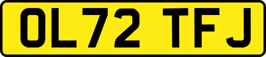 OL72TFJ