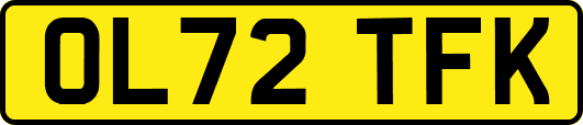 OL72TFK