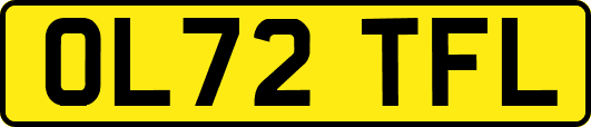 OL72TFL