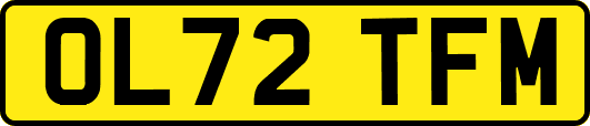 OL72TFM