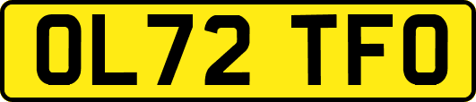 OL72TFO
