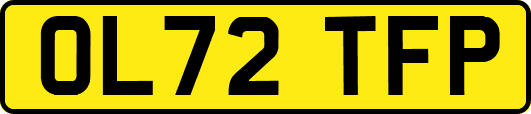 OL72TFP