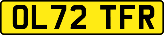 OL72TFR