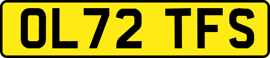 OL72TFS