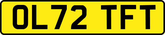 OL72TFT