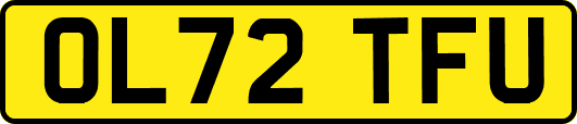 OL72TFU