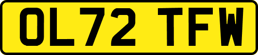 OL72TFW