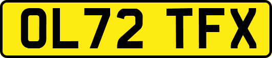 OL72TFX