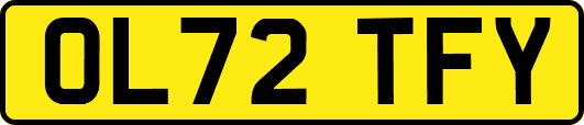 OL72TFY