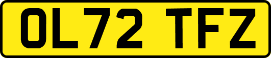 OL72TFZ
