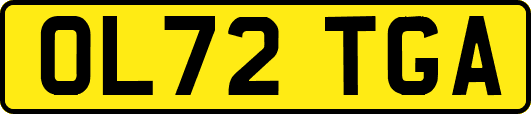 OL72TGA