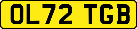 OL72TGB