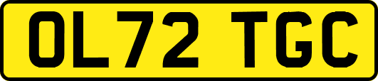 OL72TGC