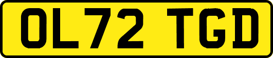 OL72TGD