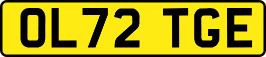 OL72TGE