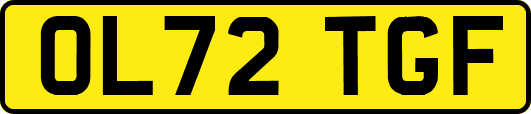 OL72TGF