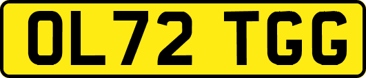 OL72TGG