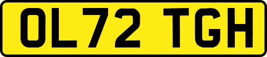 OL72TGH
