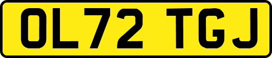 OL72TGJ