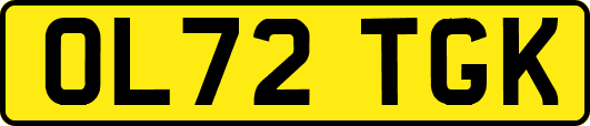 OL72TGK