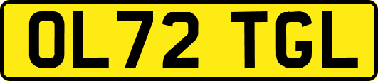 OL72TGL