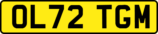 OL72TGM