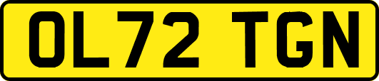 OL72TGN