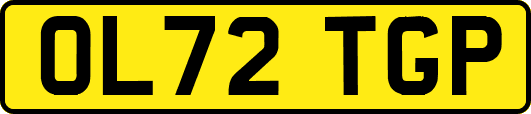 OL72TGP