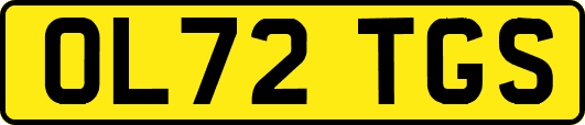 OL72TGS